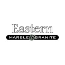 easternmarbleandgranite.com