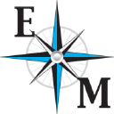 easternmarineservices.com