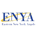 Eastern New York Angels