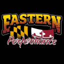 Eastern Performance Cycles