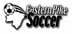 Eastern Pike Youth Soccer Club
