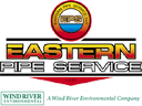 easternpipeservice.com