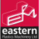 easternplastics.co.uk
