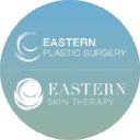 easternplasticsurgery.com