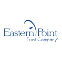 Eastern Point logo