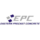 easternprecast.com.sa