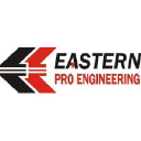 easternproengineering.com