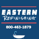 easternrefinishing.com