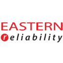 easternreliability.com