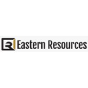 easternresourcesinc.com