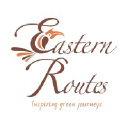 easternroutes.com