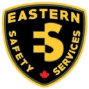 easternsafetyservices.com