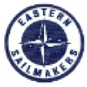 easternsails.com