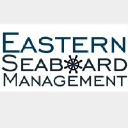 easternseaboardmanagement.com
