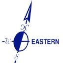 easternshipbuilding.com