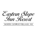 Eastern Slope Inn Resort