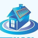 Company logo for easternsolarfacadecleaning.co.uk