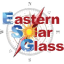 easternsolarglass.com