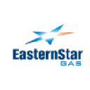 easternstar.com.au