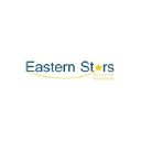 easternstars.ca