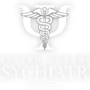 easternsuburbspsychiatry.com.au