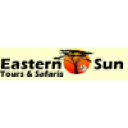 easternsuntours-safaris.com