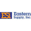 Eastern Supply Inc