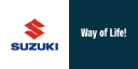 easternsuzuki.com.au