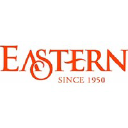 easterntabletop.com