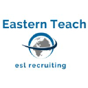 easternteach.com