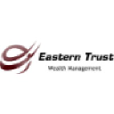easterntrustwm.com