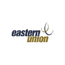 easternunion.com