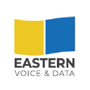Eastern Voice and Data in Elioplus