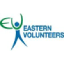 easternvolunteers.org.au