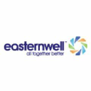 easternwell.com.au