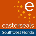 easterseals-swfl.org