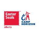 easterseals.ab.ca