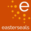 Easterseals | All Abilities. Limitless Possibilities.