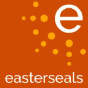 eastersealsnj.org