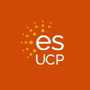 easterseals port health