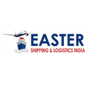 eastershipping.com
