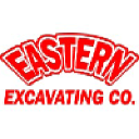 eastexcavating.com