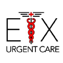 eastexurgentcare.com