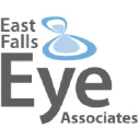 eastfallseyes.com