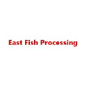eastfish.com
