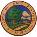 eastfishkillny.org