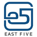 eastfive.com