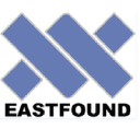 eastfound.com