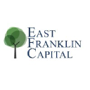 eastfranklincapital.com