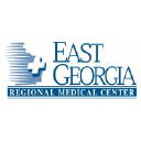 East Georgia Pain Management